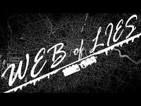 Web of Lies - Chapter 7 - Marathon