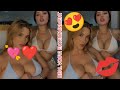 Hot Girl Dance Booty Shaking Trending Fashion Shoots Hot Girl Reels