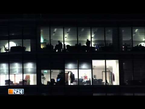 USA Top Secret  Das FBI Teil 1