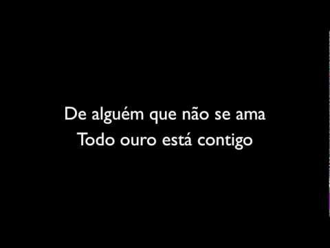 palavras e silêncio