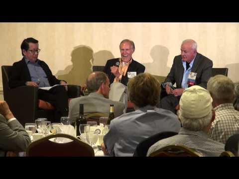 Broadcast Legends Kpen Thumbnail