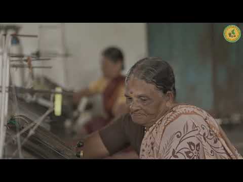 Documentaries Thumbnail