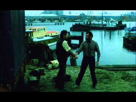 Midt Om Natten - Tik Tik