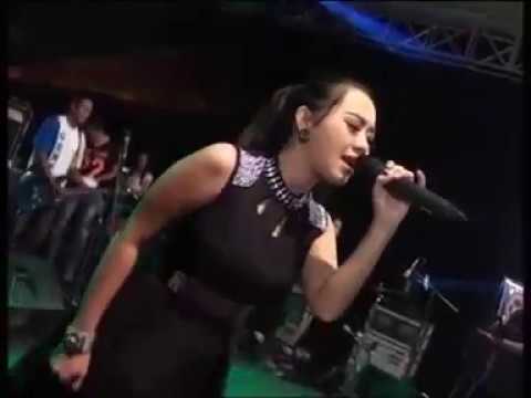 Haruskah Berakhir - Rena KDI - OM. GENTA