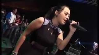 Download lagu Haruskah Berakhir - Rena KDI - OM. GENTA mp3