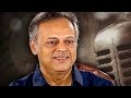Singing Legends Who Tried Acting Part 4 Shailendra Singh