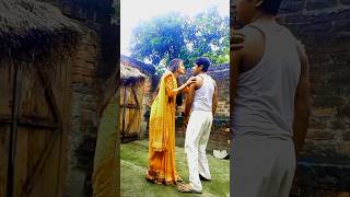 Download lagu Raja kaise baithu tohari motoriya ma#Mithun #dance #song #viral mp3