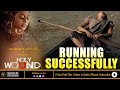 HOLY WOUND TRAILER SS Frames OTT Latest Movie Holy Wound Official Teaser Janki Sudheer Ashok
