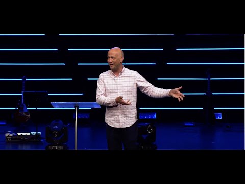 More Than Enough: Overview (Jake Zaske)