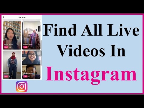 How to add Music to Instagram Story New Method 2021