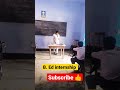 My Internship Start B Ed Teaching Practice Motivation Shorts Anantasingh3376 Subscribe