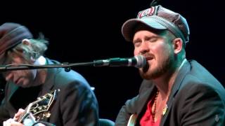 Music video thumbnail preview for The Pines - Where Something Wild Still Grows (eTown webisode #1070 ) by The Pines