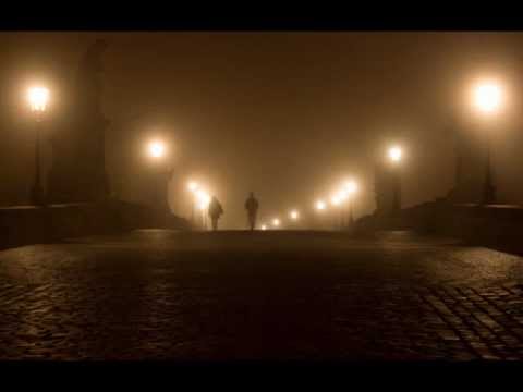 Vladimír Mišík & ETC, František Gellner - Balada (z alba Ztracený podzim)