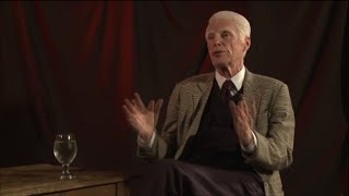 WSPCHS - Interview with Dr. Aldo Castaneda (Intro)