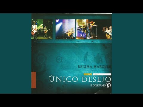 És O Amado video