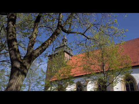 Eucharistiefeier zum 12. Sonntag im Jahreskreis am 19.6.2022 um 11.30 Uhr