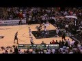 Miami Heat 2013 NBA Champions | Mini-Movie ...
