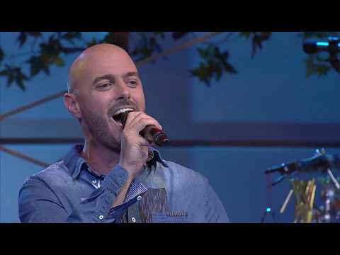 MAX HOZIĆ & SAŠA JAKELIĆ - GENTE DI MARE (Šibenska Šansona 2018.)