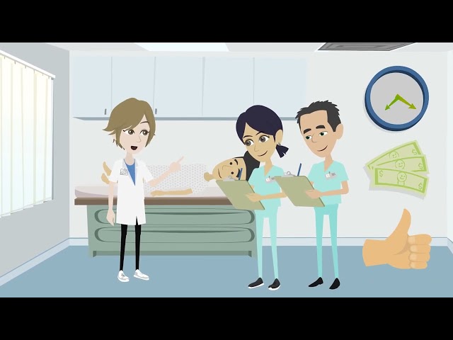 Vídeo relacionado con Mujer CNA Bed, Bath, And Way Beyond divertido regalo de enfermera certificado Camiseta Cuello V