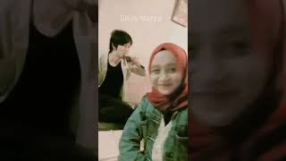 Download lagu Menjelang Malam Undangan Ke PestanyA ICA singer Elysa Rindi Antika & Khana irama mp3