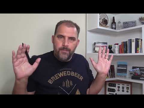 Português FGV TCE AM Auditor AOP 2021 Questão 14 Sistema de Questões