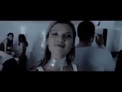 Artful Dodger feat Robbie Craig & Craig David - Woman Trouble (Official Video) (1999)