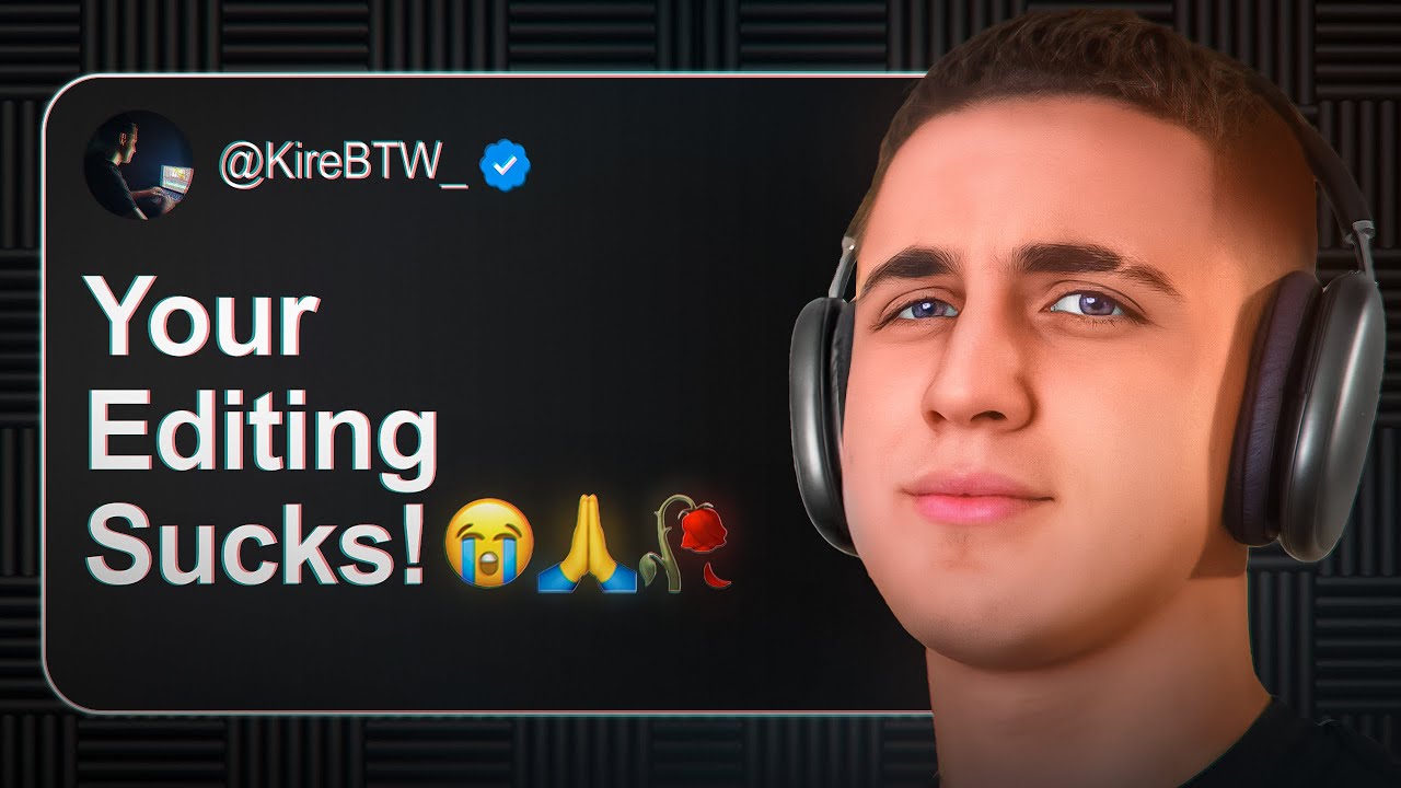 Success Stories and Failures