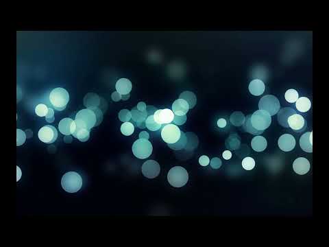 DJ Inphinity Euro Temptations 7 / Brightness - Nocy Smak