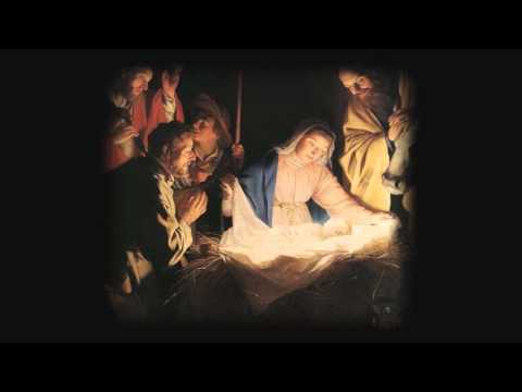 Domenico Zipoli, Pastorale