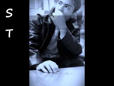 karen song only you by Y Dee ft pK ft Nc SuN