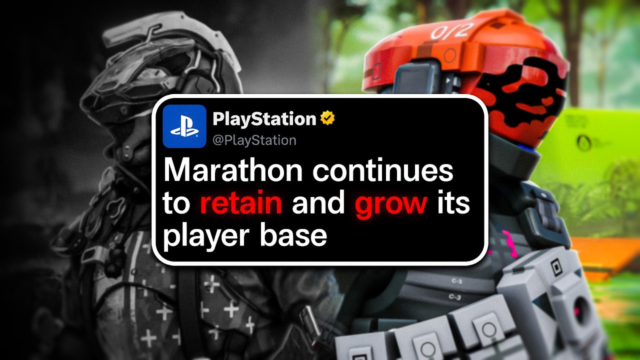 Sony Isn’t Telling the Full Story.