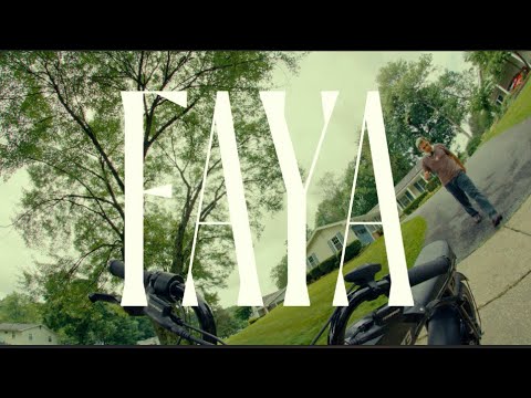 FAYA