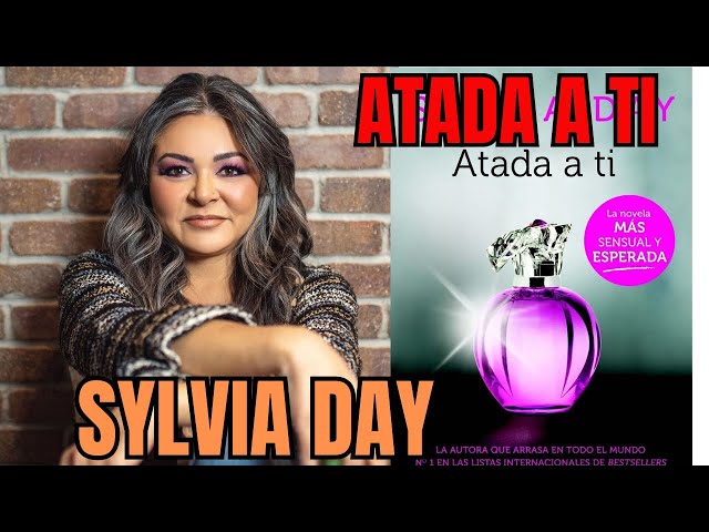 Vídeo relacionado con Atada a ti (Bestseller)