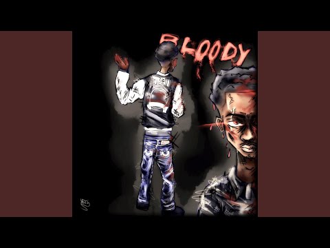 Video thumbnail for Straight Pain
