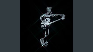 Lowrider (Prins Thomas Diskomiks)