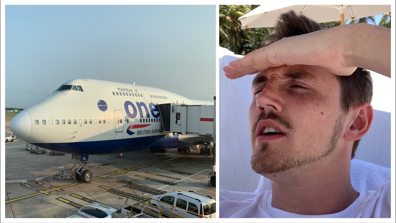 tTWkKbL2mcU/default.jpg