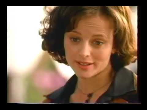 May 2000 Commercials - KUSI San Diego