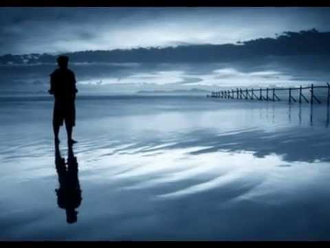 David Quinlan- Me Levantou Part. Nívea Soares e Coral Kemuel- Slide Video