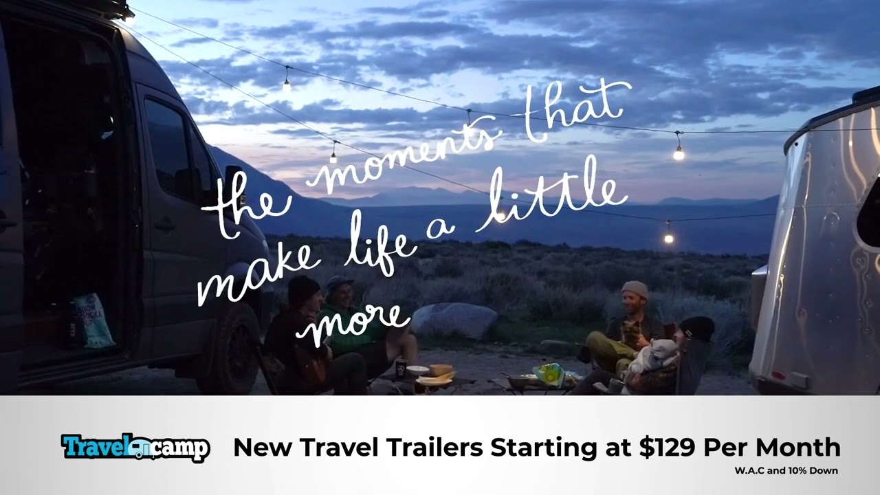 Watch a video of this listing