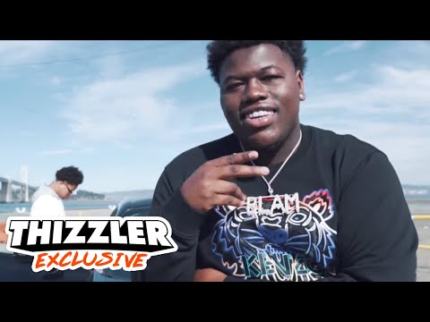 OT Blam - Every Season (Exclusive Music Video) || Dir. TinoShootSum