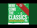 The First Nowell / Christmas Carnival (arr. David Willcocks / Richard Bissill)
