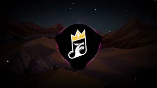 Download lagu DJ CAMPURAN VIRAL TIKTOK 2023 SOUND KANE JEDAG JEDUG FULL BASS TERBARU mp3 Download lagu DJ CAMPURAN VIRAL TIKTOK 2023 SOUND KANE JEDAG JEDUG FULL BASS TERBARU mp3