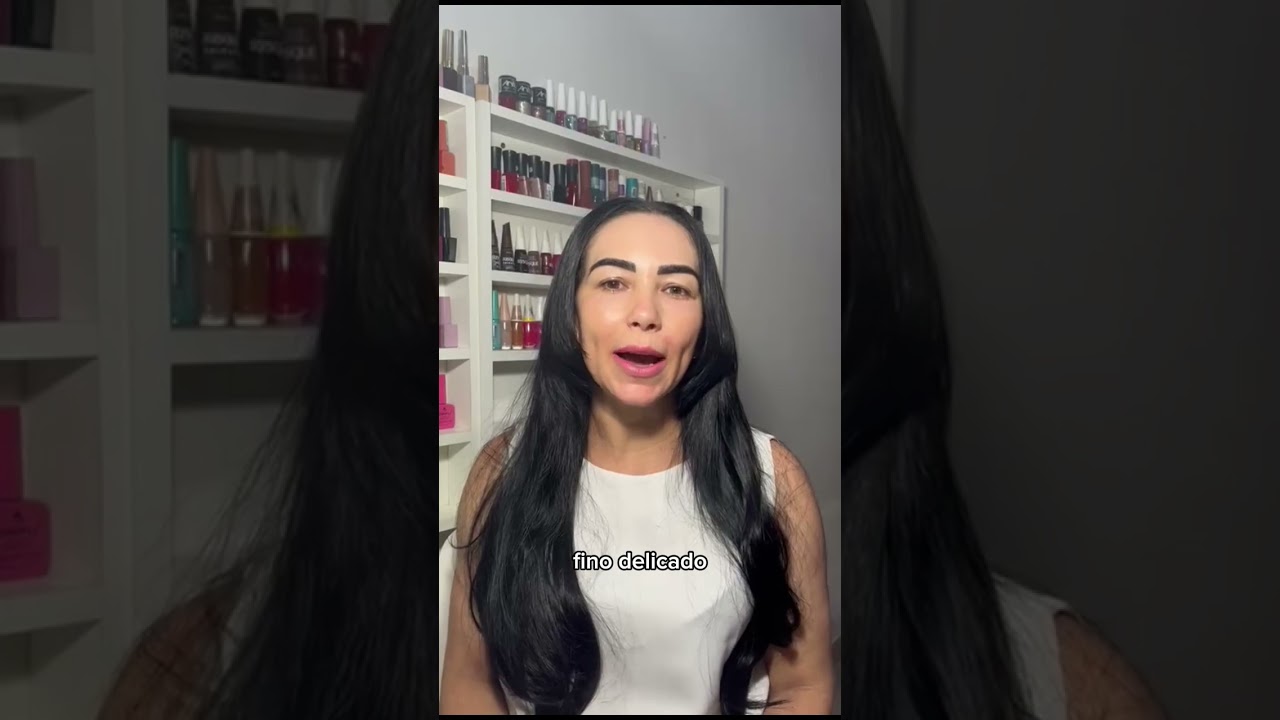 Depoimento Josy Oliveira