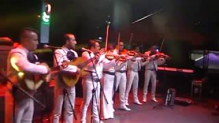 Video de Mariachi Colonial