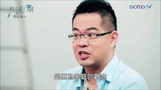 Re: [問卦] 台灣的基督教有幾種呀？