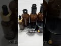Unboxing Sephora Haul Sahajan Skincare 2025