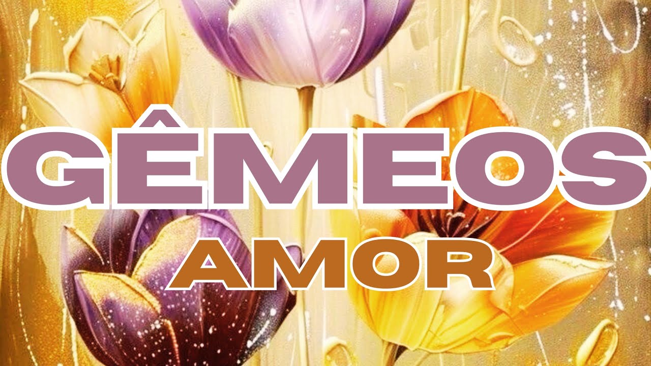 ♊GÊMEOS♊DECIDIDO. UM REI DE OUROS MUITO APAIXONADO.👑♦️🥰😍🌱