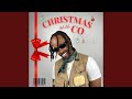 This Christmas Day