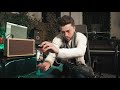 ACOUSTIC:CORE 30 | Live Stream your performance | Blackstar
