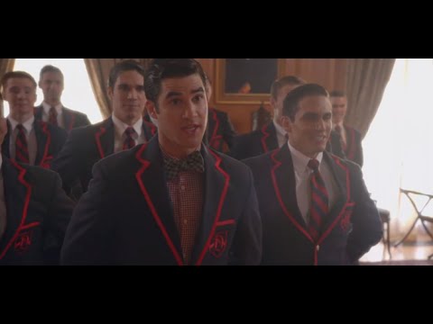 Sing Piano Performance Video